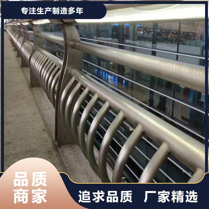 灯光护栏来图定制现场安装值得信赖