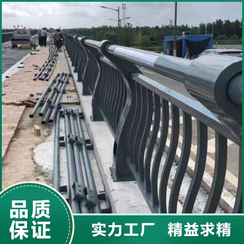 灯光护栏图片多种规格供您选择当地供应商