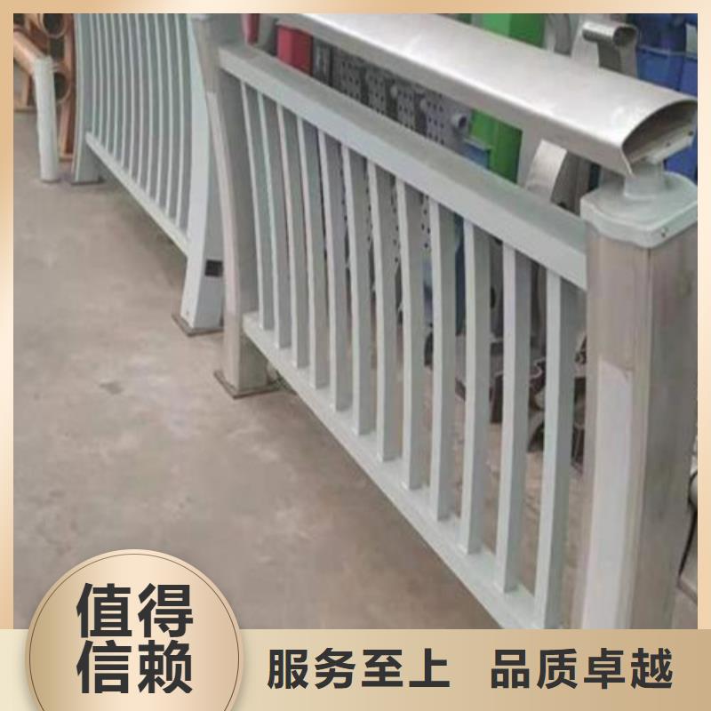 灯光护栏价格咨询品质保证放心购