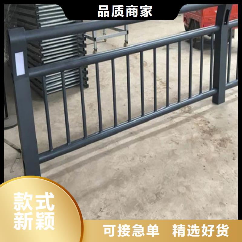 不锈钢灯光护栏-咨询免费本地品牌