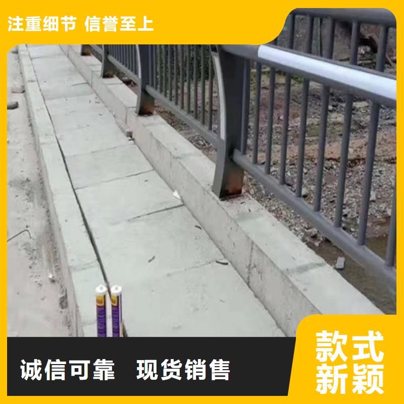 LED灯光护栏厂家现货工厂价格