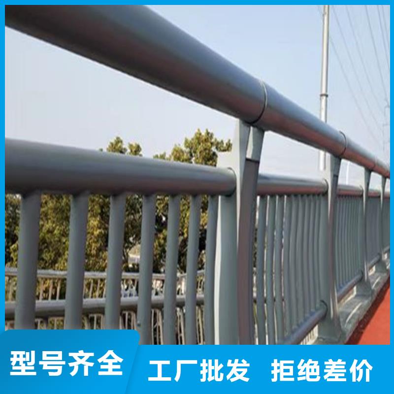 灯光景观护栏厂家报价本地生产厂家
