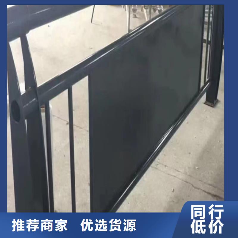 不锈钢景观护栏直销价格本地制造商