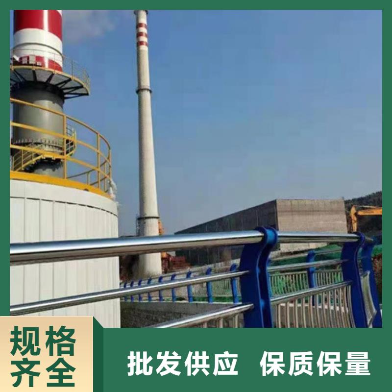 灯光景观护栏销售地址同城生产商