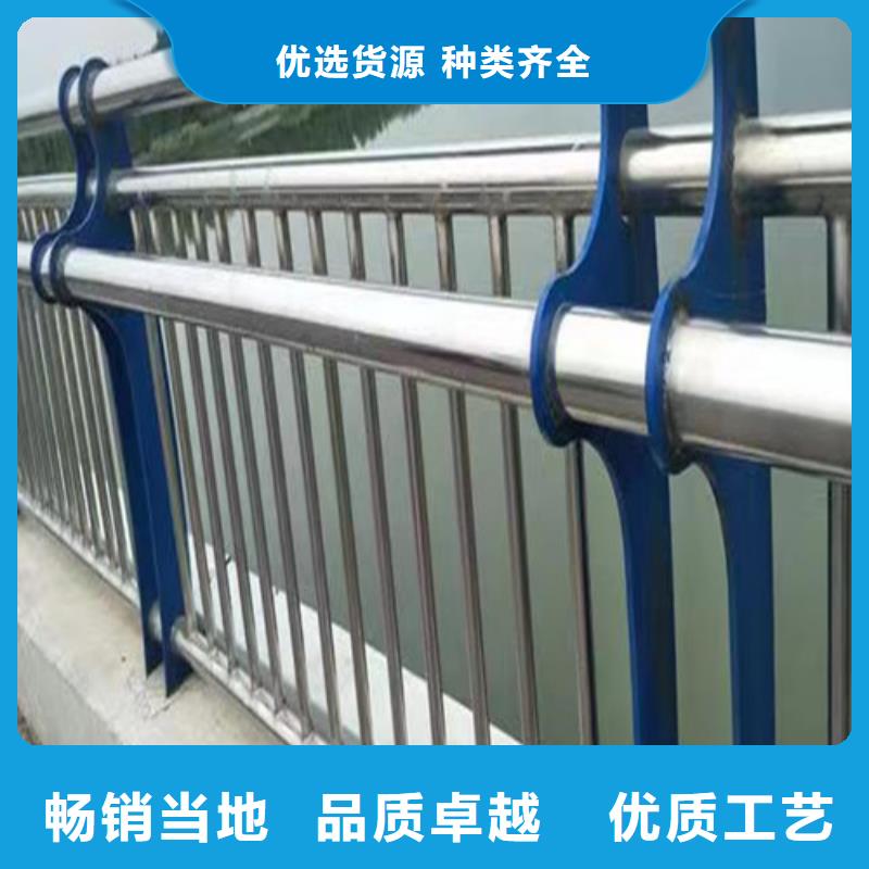 买贵州木纹转印景观护栏必看-值得信赖