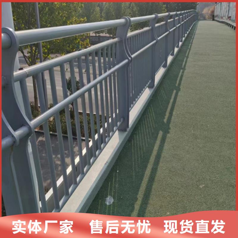 灯光景观护栏正规厂家本地厂家