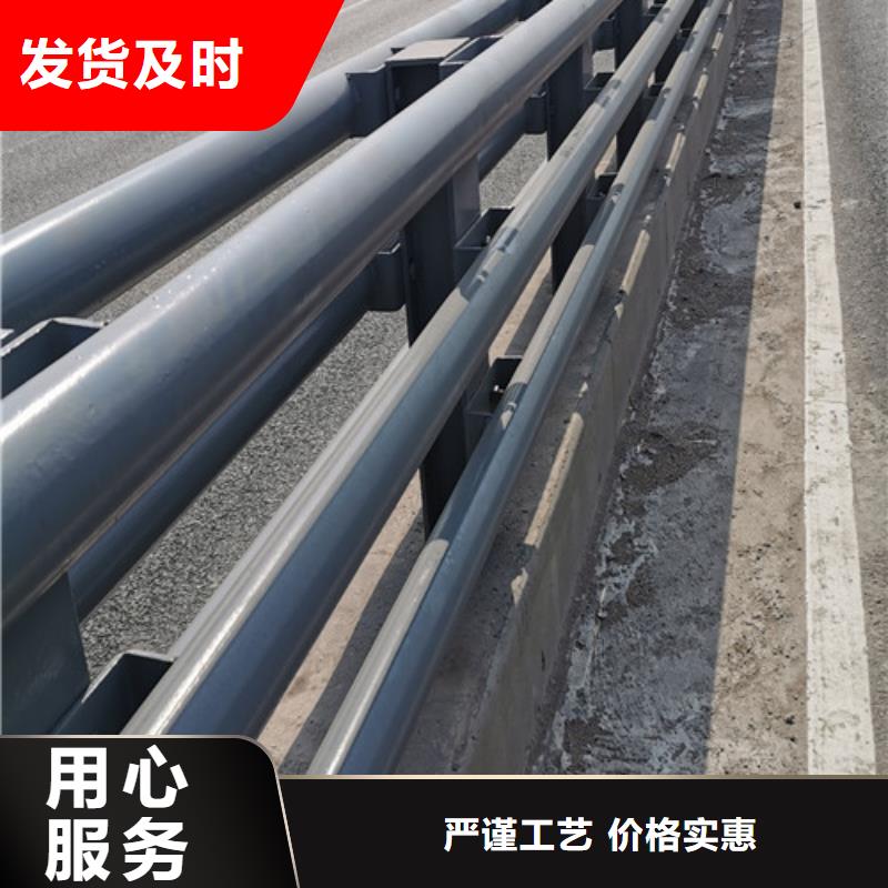 防撞立柱物流快捷性价比高
