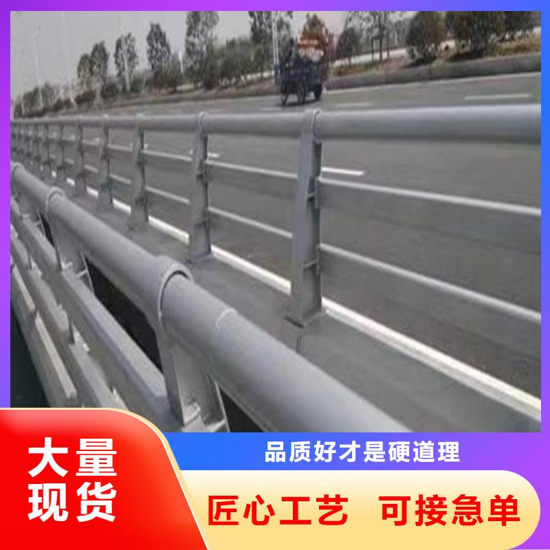 能做防撞立柱的厂家不断创新