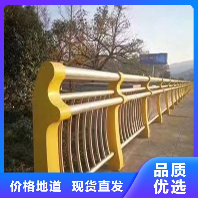防撞立柱优惠多全品类现货