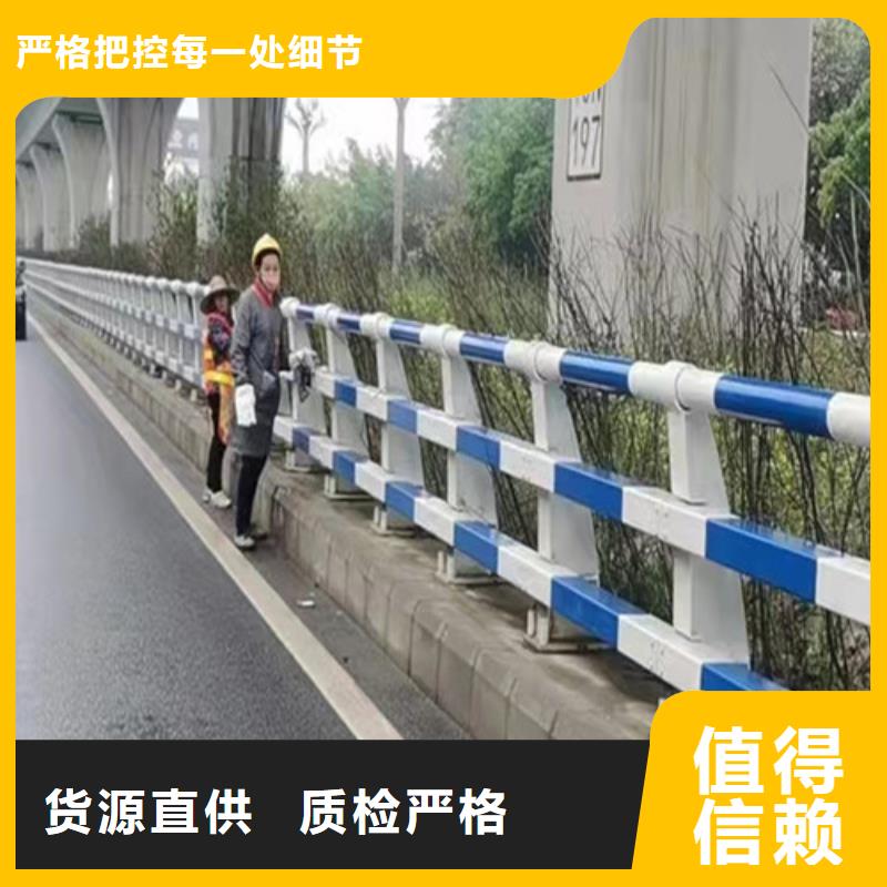 防撞立柱放心选本地公司