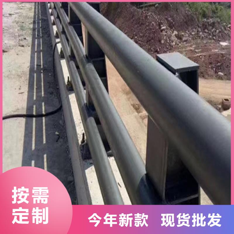 防撞立柱-品牌厂家本地生产商