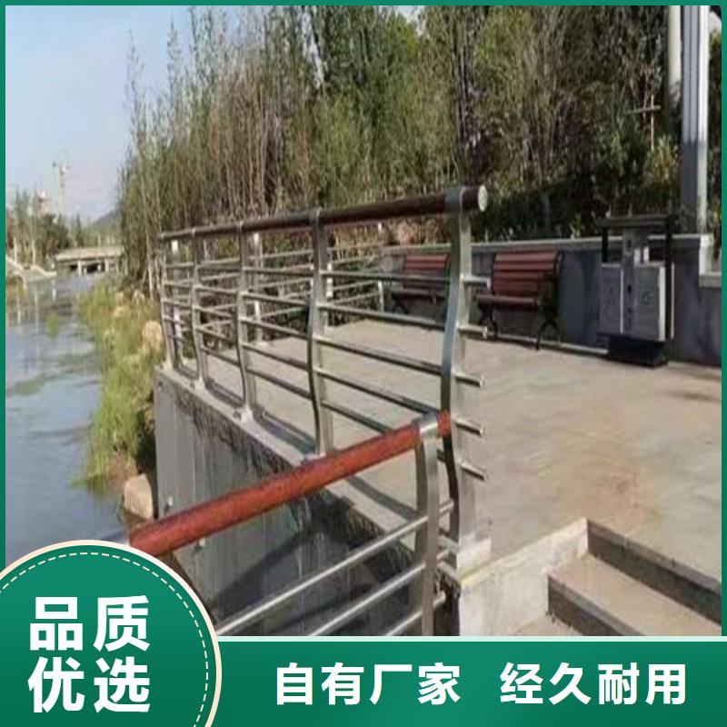 购买河道钢丝绳护栏【无中间商】有口皆碑