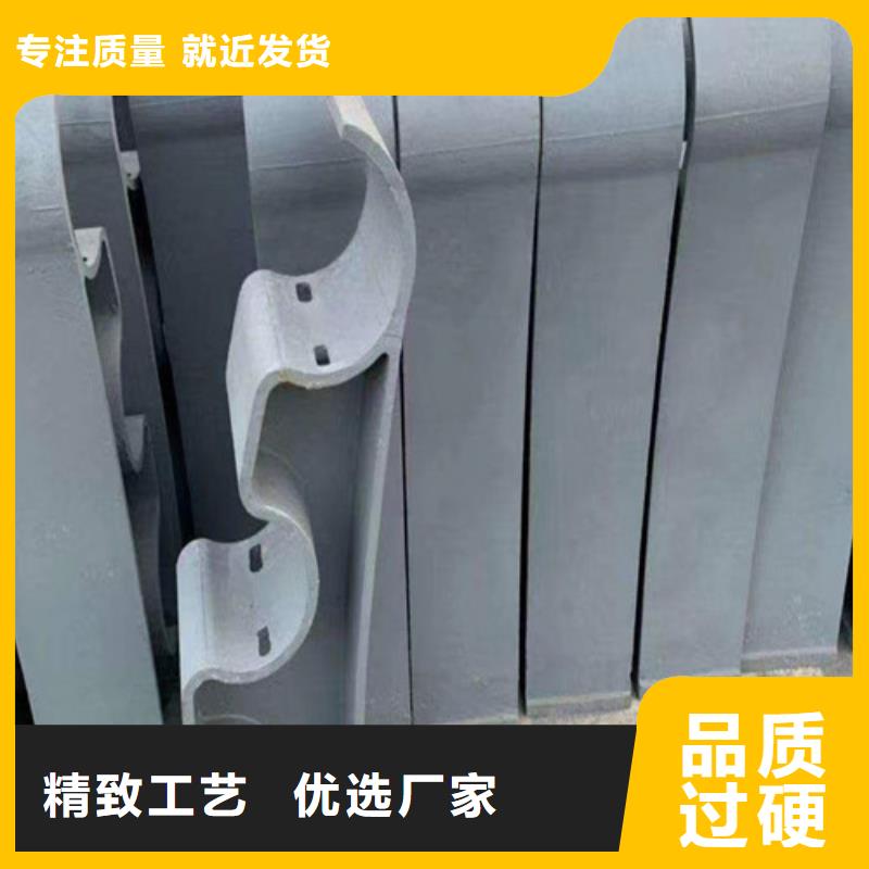 防撞立柱供应商当地厂家