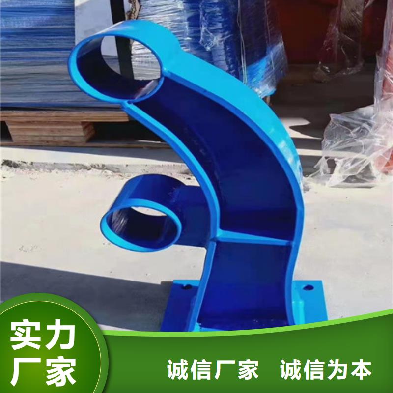 桥梁立柱发货快厂家直销规格多样