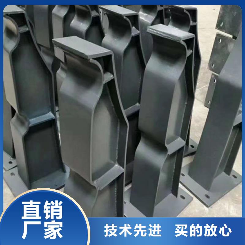 桥梁立柱在线咨询多年经验值得信赖