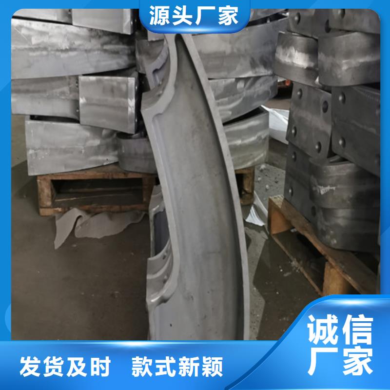 立柱定制来样定制现货充裕
