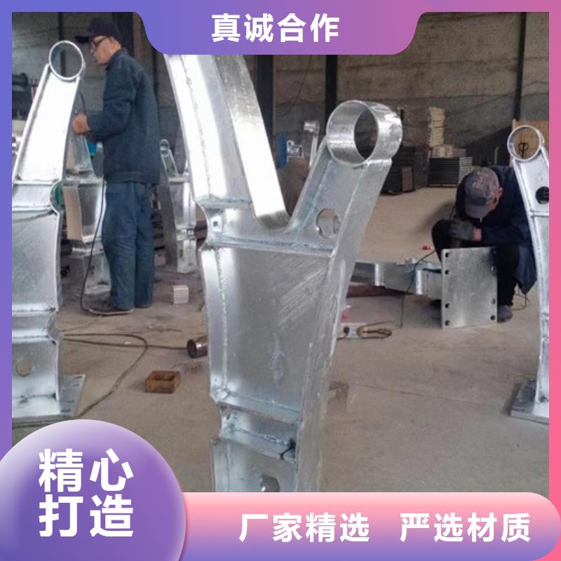 河道立柱厂家-合作共赢当地品牌