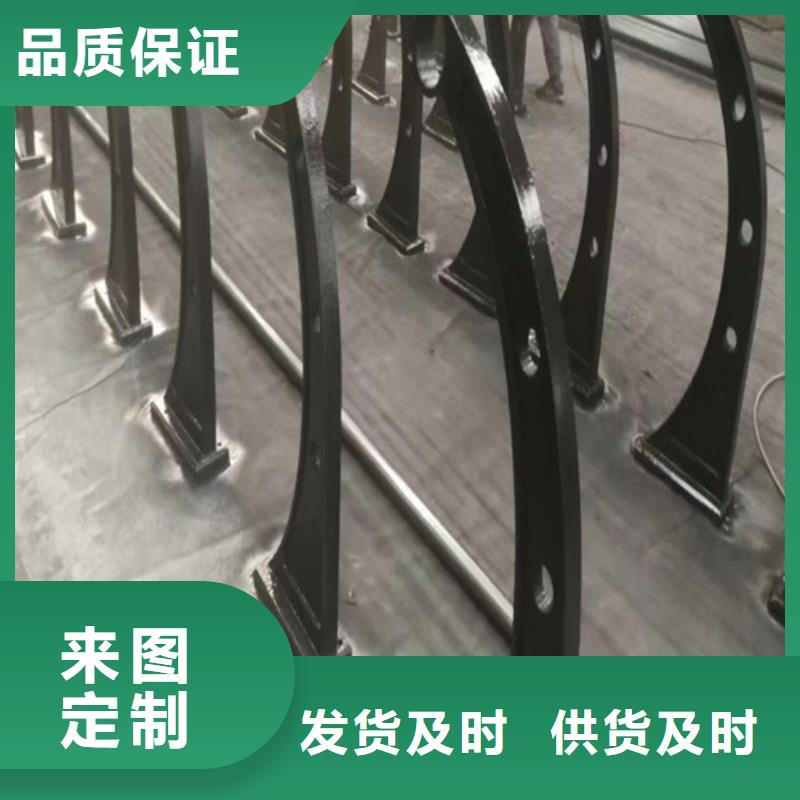 立柱价格咨询来图定制同城品牌