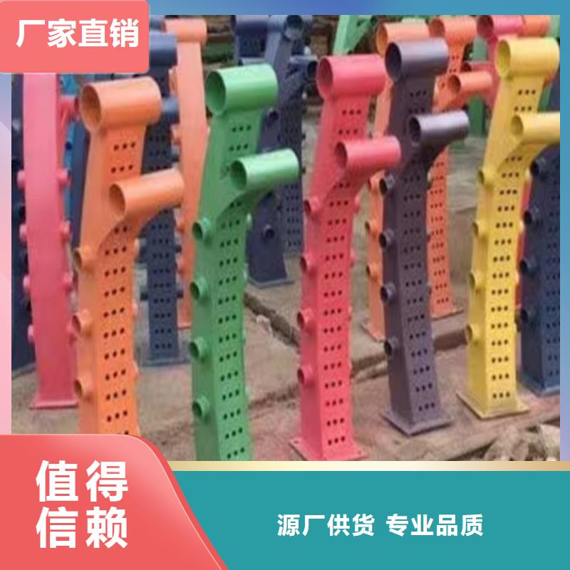 2025厂家直销##河道立柱##价格合理同城公司