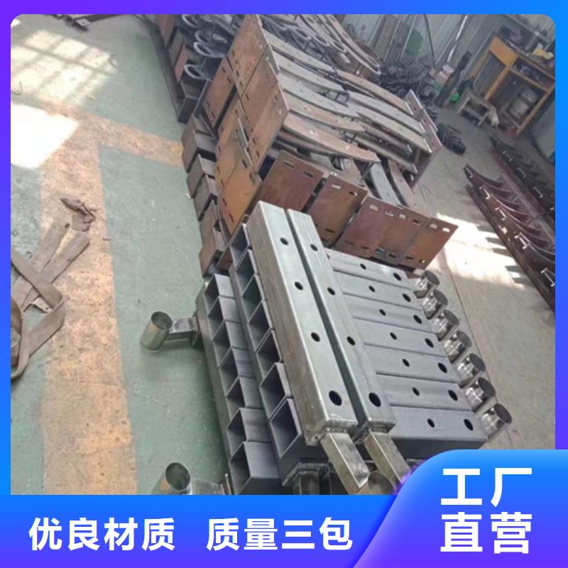 立柱图片大全品质放心本地服务商