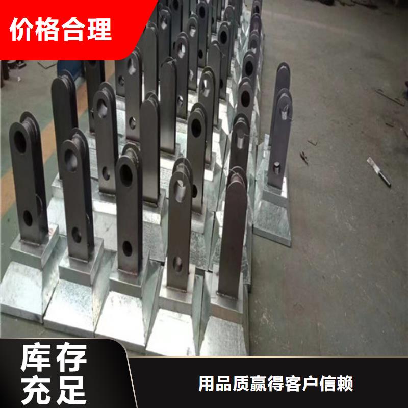 供应桥梁立柱_优质厂家同城品牌