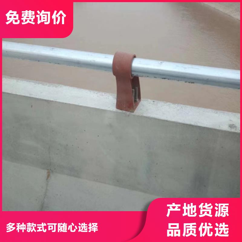货源充足的防撞立柱实力厂家源厂供货