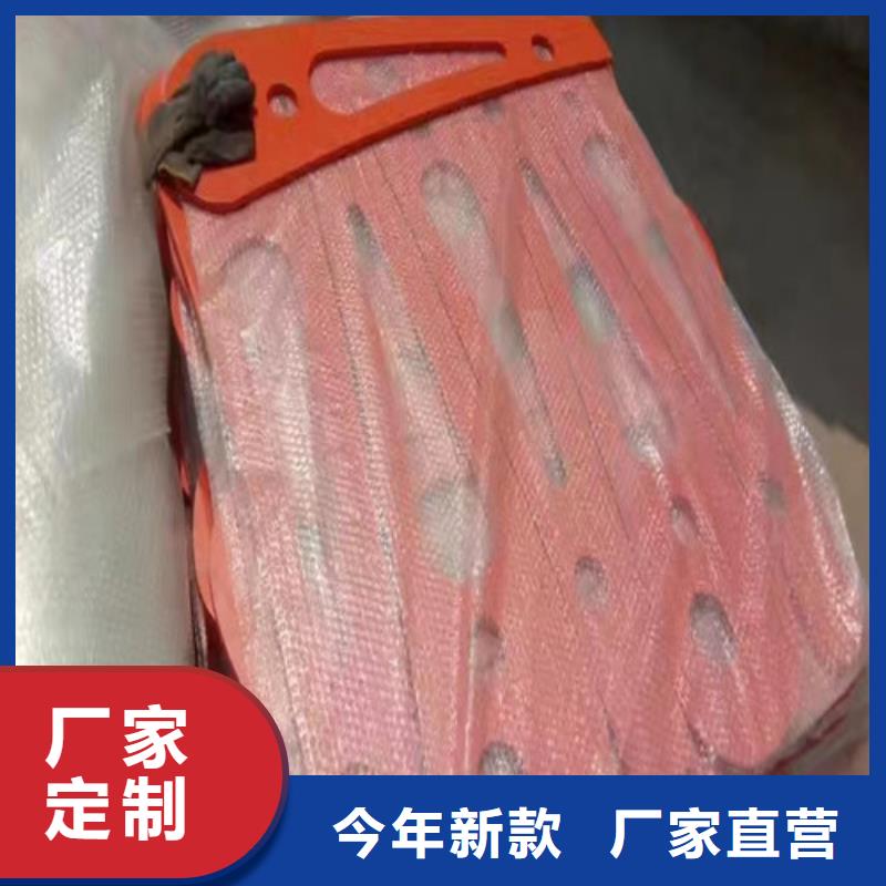 立柱图片大全质量放心支持加工定制