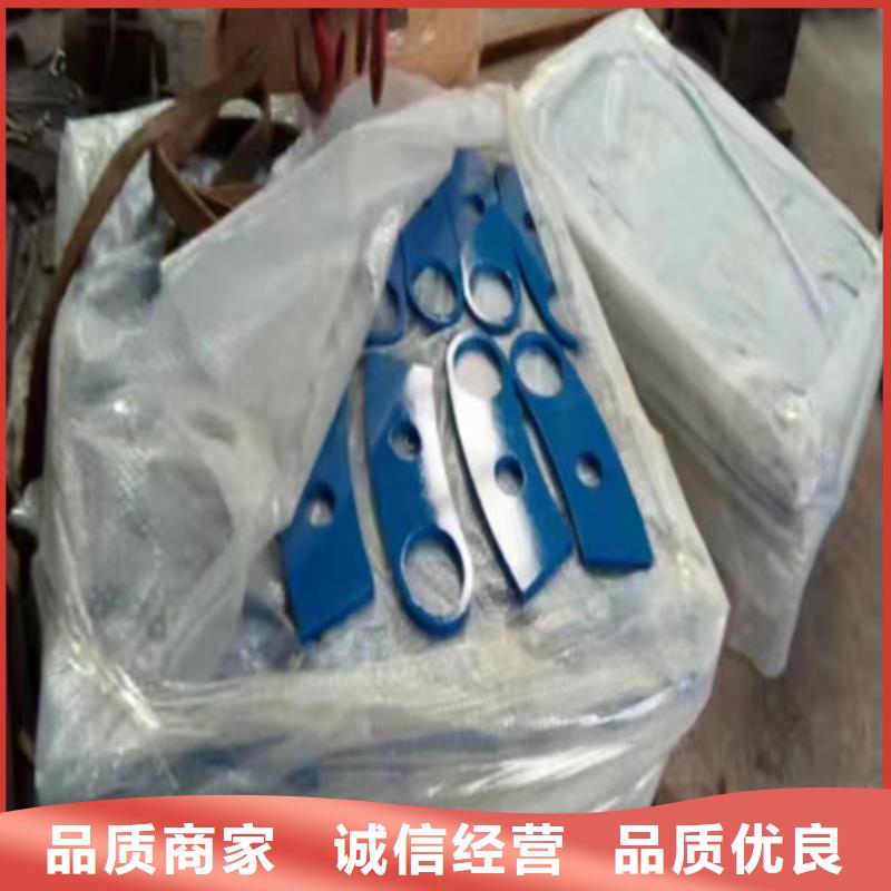 立柱定制精工制作