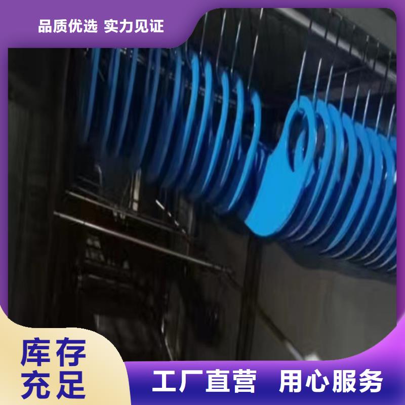 防撞立柱厂家报价本地生产商