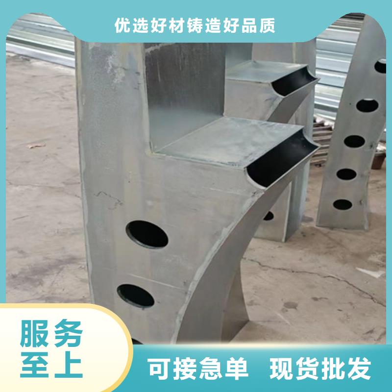 值得信赖的灯光立柱经销商精选货源