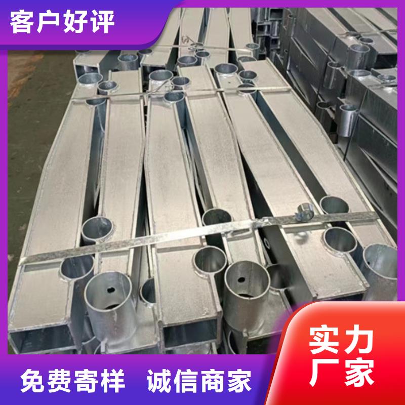 立柱图片大全诚信企业专业品质