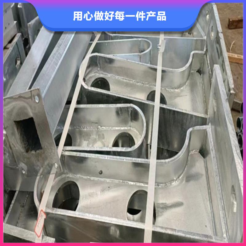 桥梁立柱施工团队欢迎来电咨询