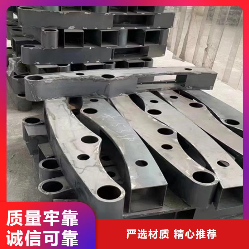 桥梁立柱直供厂家定制批发