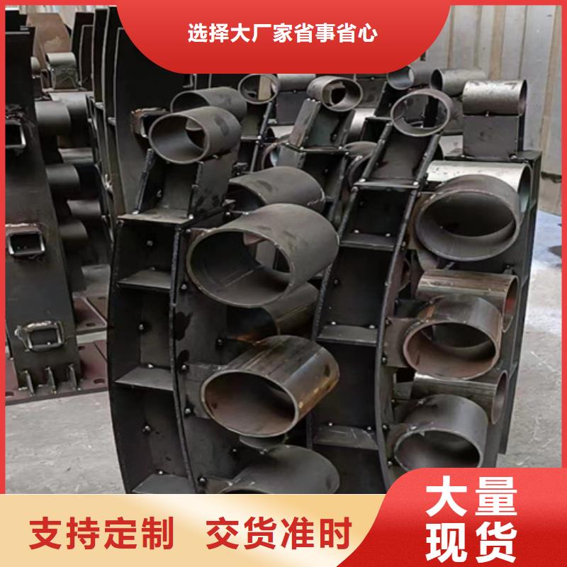 桥梁立柱免费咨询同城供应商