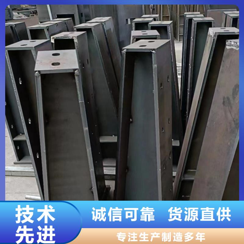 立柱图片大全询问报价本地生产厂家