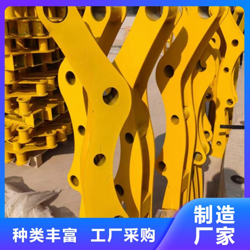 立柱定制订制专业品质