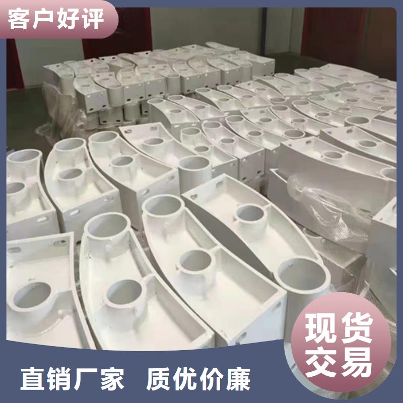 立柱价格咨询解决方案实力厂商