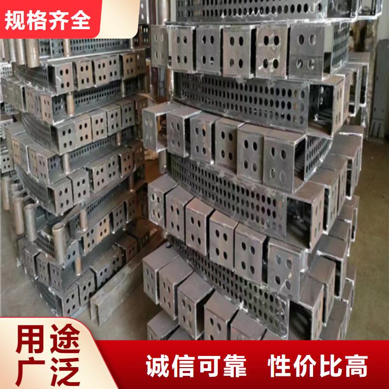 立柱加工定做-来电订购24小时下单发货