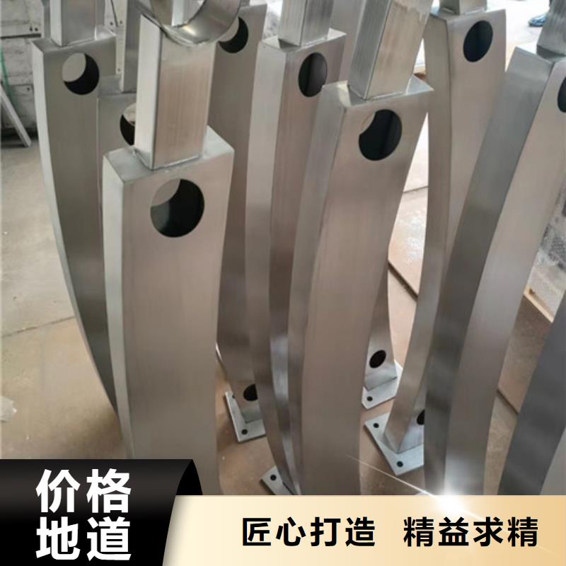 立柱图片大全质量放心服务至上