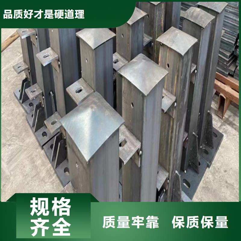 景观立柱现货直销厂家同城货源