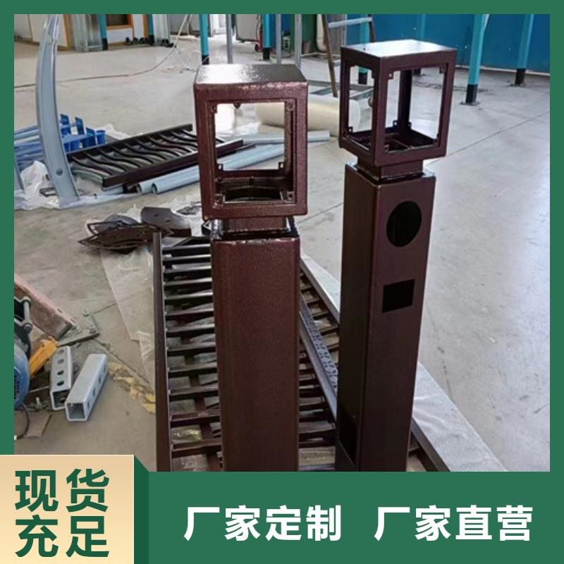 立柱定制多重优惠严选用料