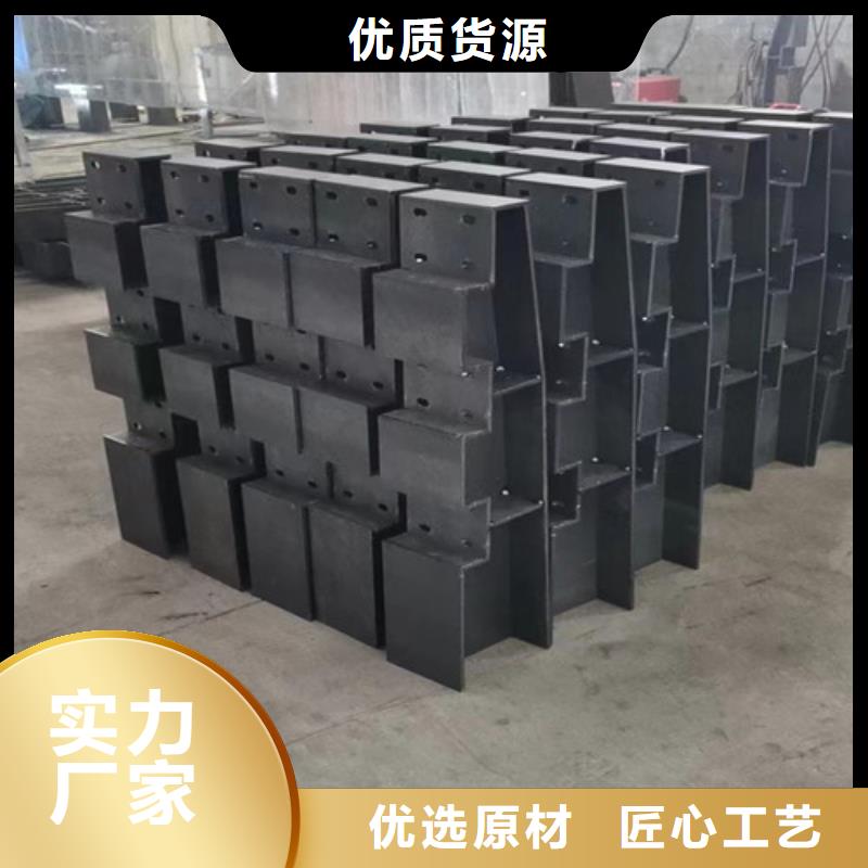 立柱图片大全供应商本地货源