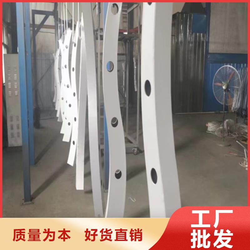 性价比高的防撞立柱经销商厂家品控严格