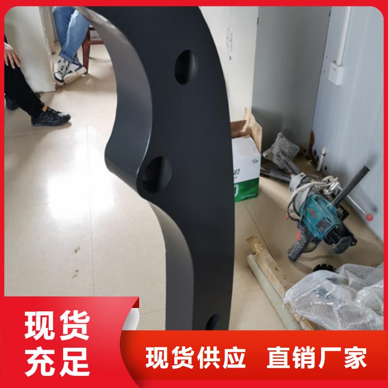 立柱图片大全质量保证同城服务商