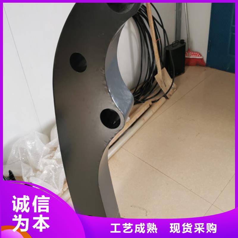 防撞立柱终身质保欢迎来电询价