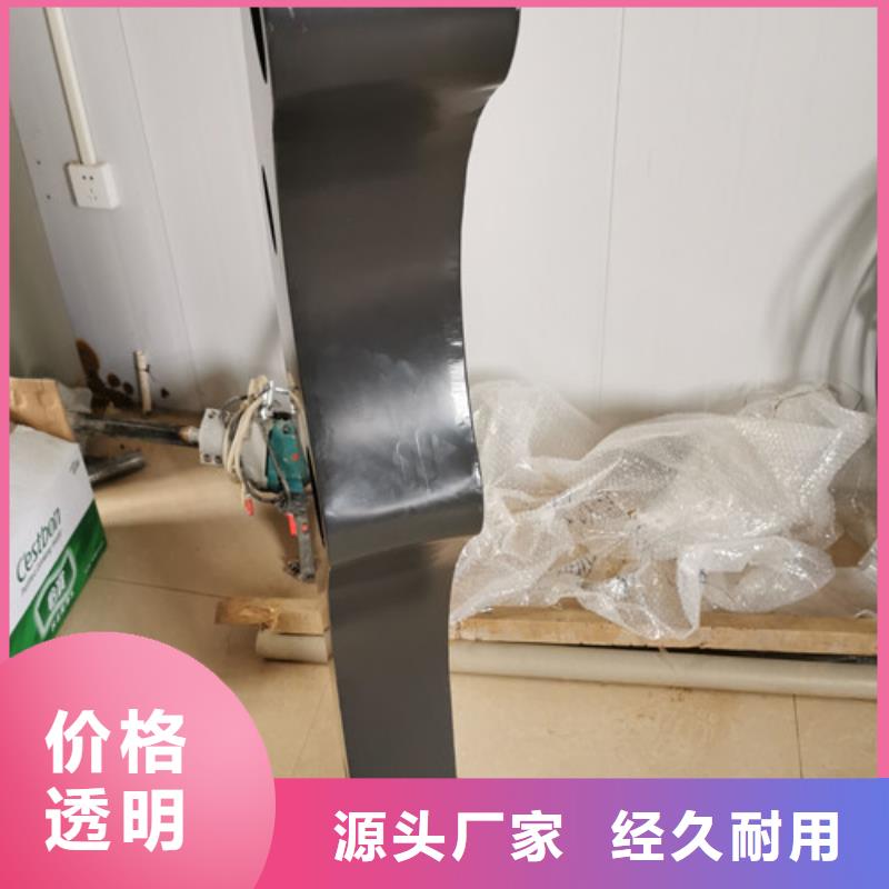立柱加工老牌厂家质量好
