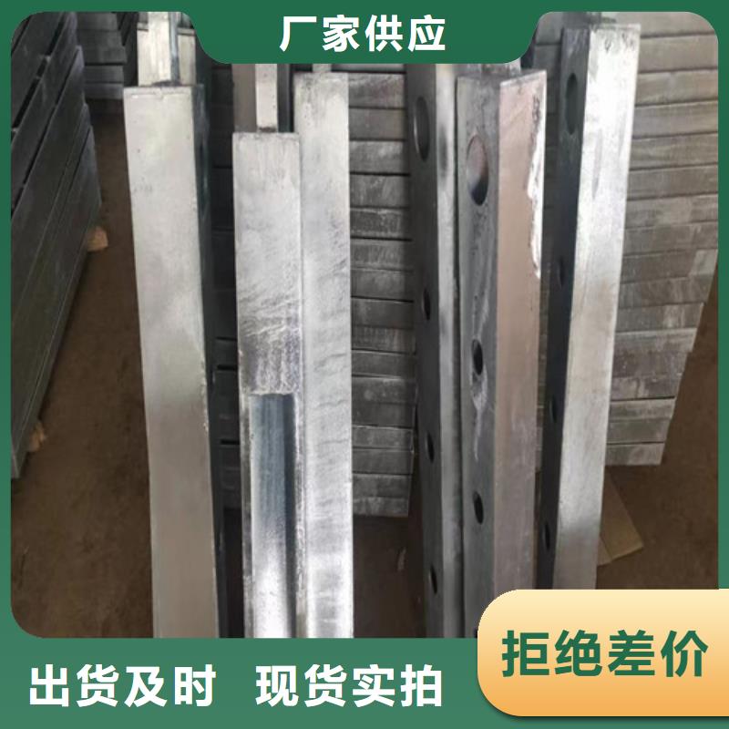 灯光立柱公司报价质量不佳尽管来找我