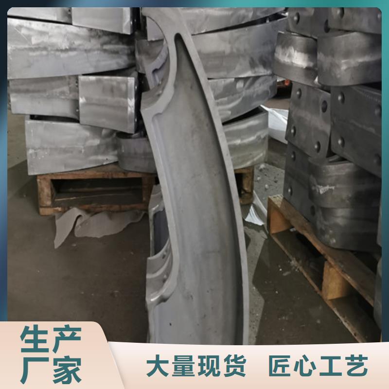 立柱价格咨询全国发货当地货源