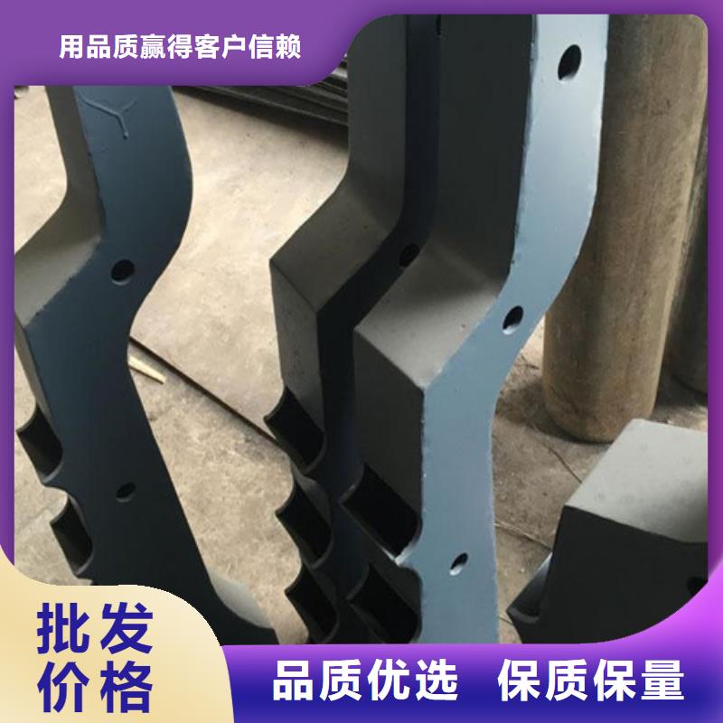 立柱价格咨询售后无忧专业品质