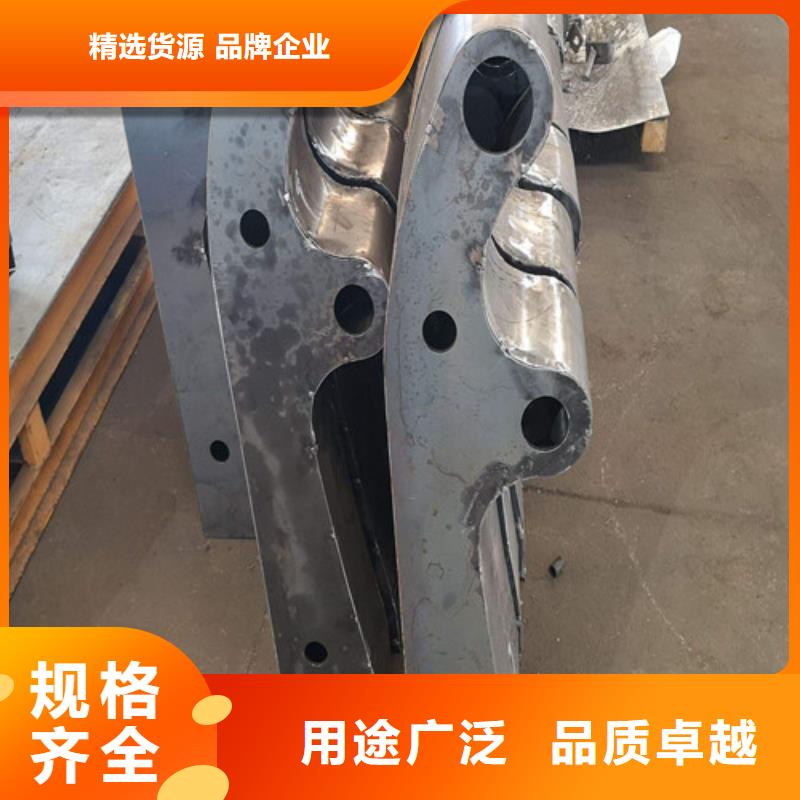 桥梁立柱终身质保用心做好每一件产品